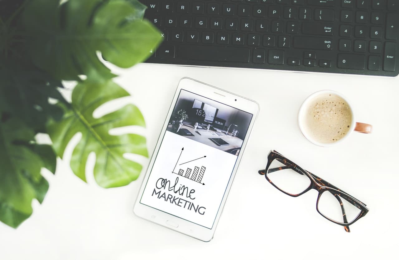 best-ways-target-market-header-image