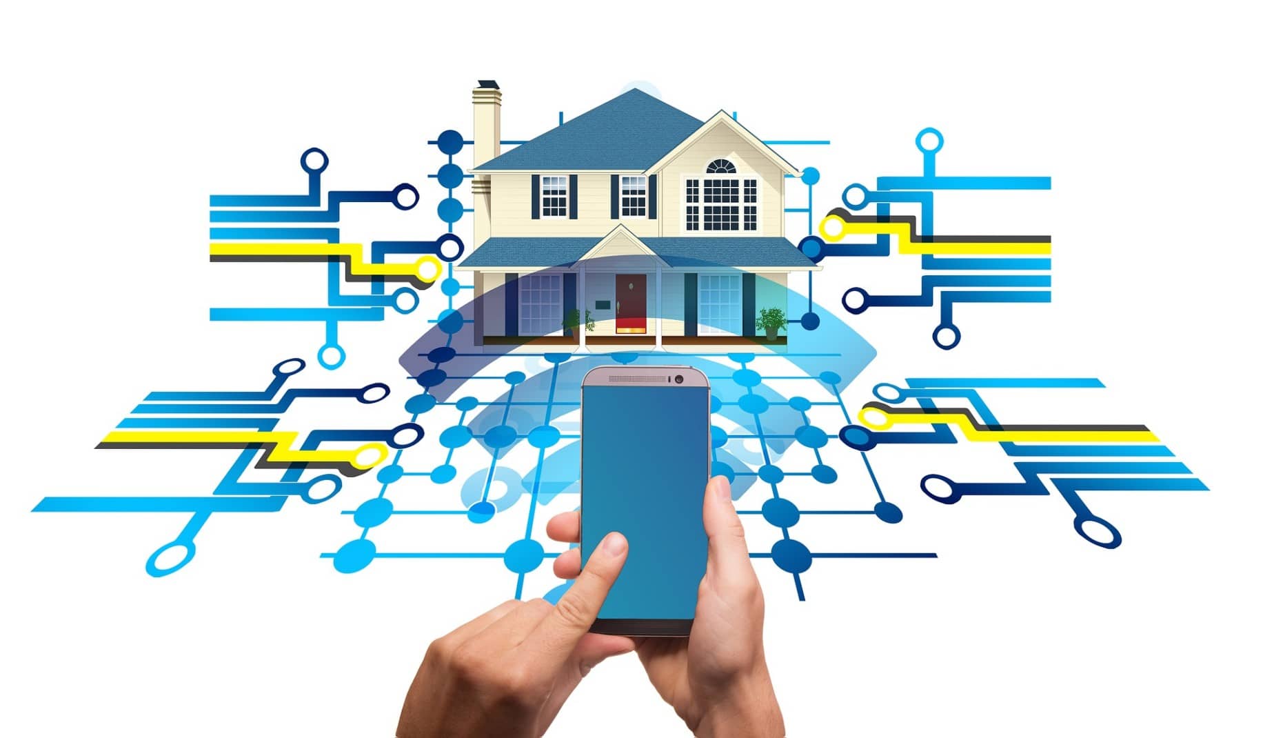 smart-tech-home-crime-header-image