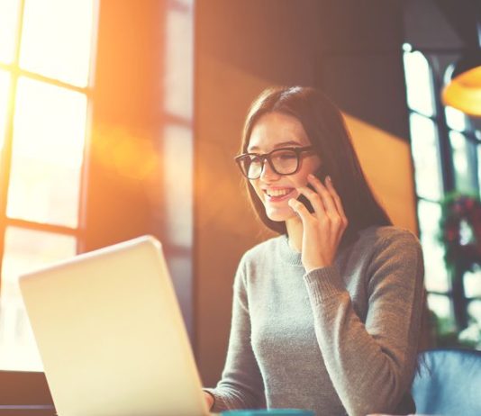 It’s Time For Millennials To Get Their Finances In Shape
