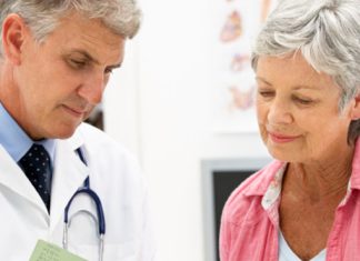 Adams Health Insurance Amarillo Texas