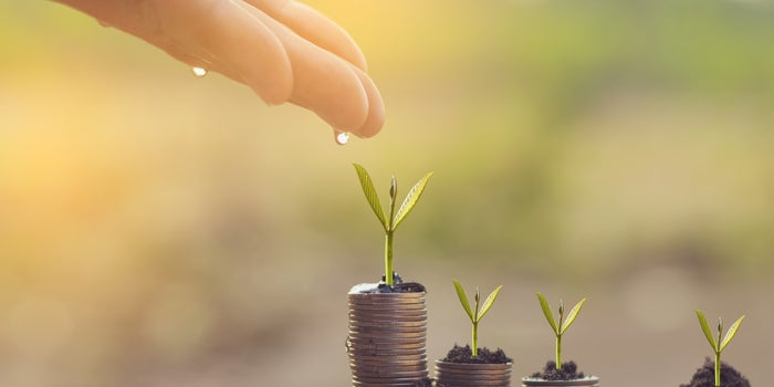 Venture Business Loan Amarillo In Tx