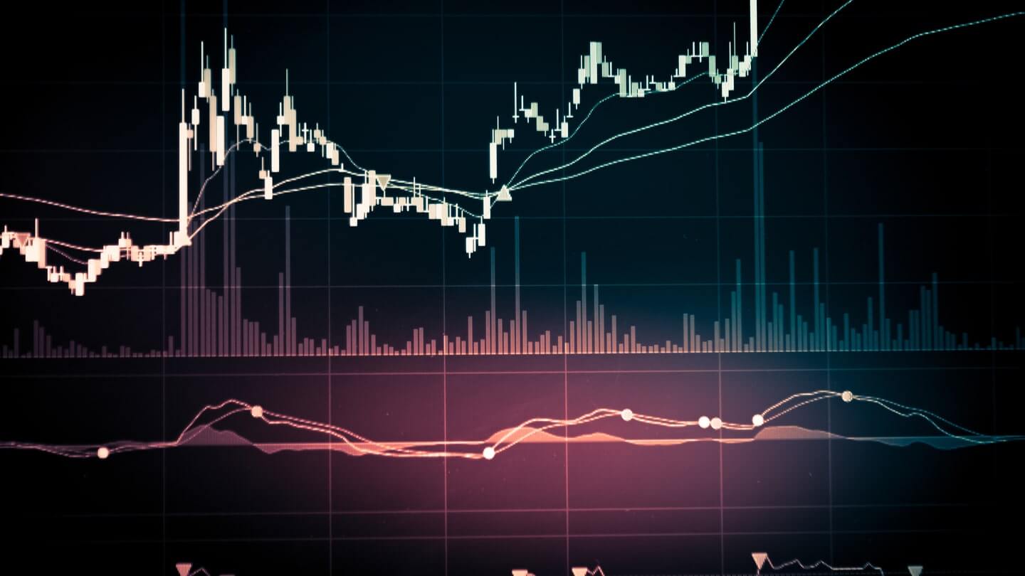 Forex_price_chart_graphic_representing_the_topic_of_best_times_to_trade_forex