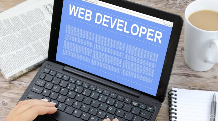Unveiling the Best Web Development Agency in Sussex for Website Design and Development