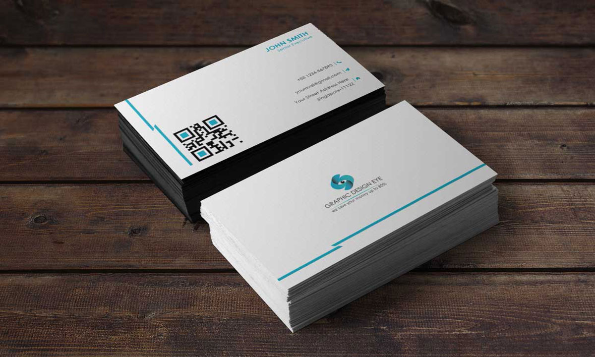 business-card-design-services