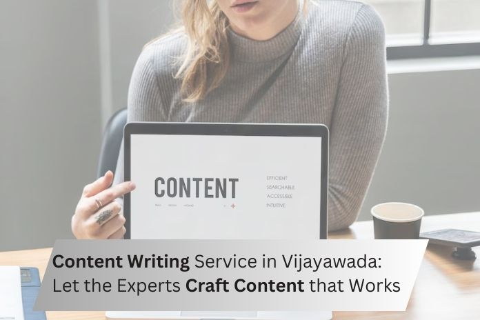 Benefits-Of-Developmental-Editing-Services-In-Vijayawada-3