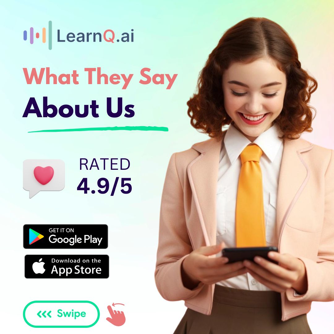 LearnQ.ai-Customer-Testimonials1