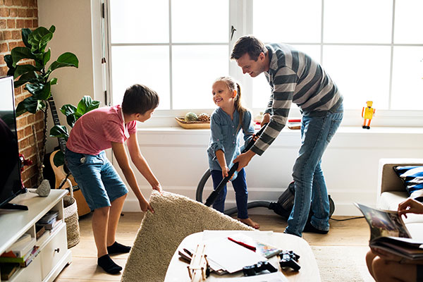 rats-pest-control-Brisbane