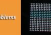 Common LED Screen Problems and Their Solutions: A Troubleshooting Guide