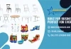 How to Start a Profitable Bounce House Rental Business